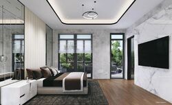 Chai Chee Lane (D16), Terrace #580824161